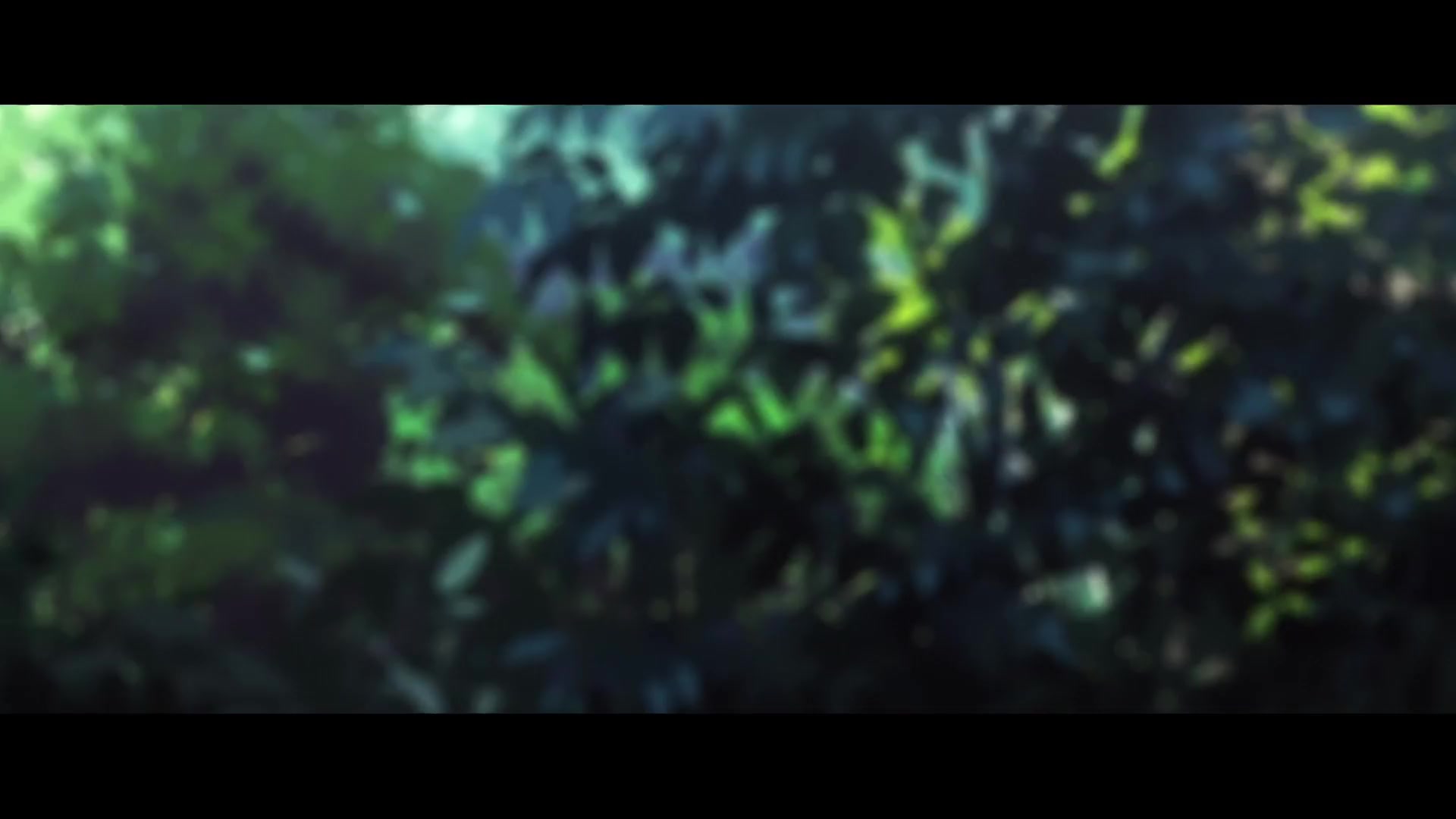 [Tsukyio Editing Resources] Jujutsu Kaisen 0 Raw Clips (405) (tsukyio.com).mp4